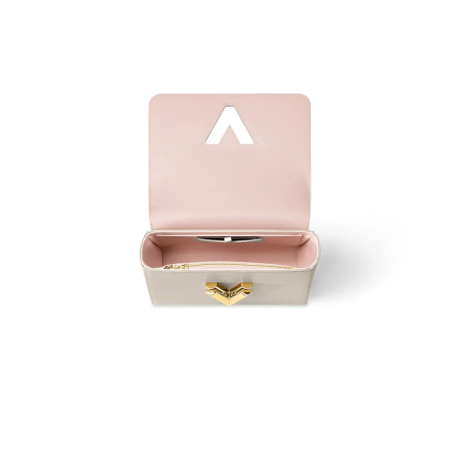 Louis Vuitton Bags Twist