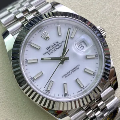 ROLEX-DATEJUST-REF.M126334-0010-41MM