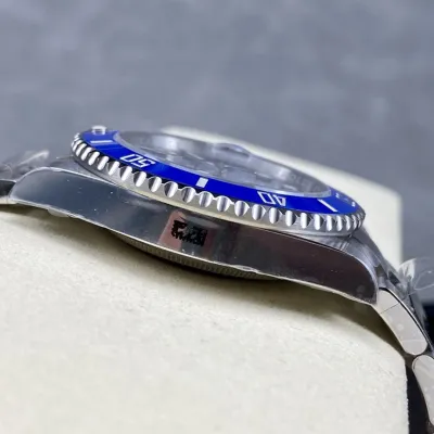 ROLEX-SUBMARINER-REF.M116619LB-97209-40mm