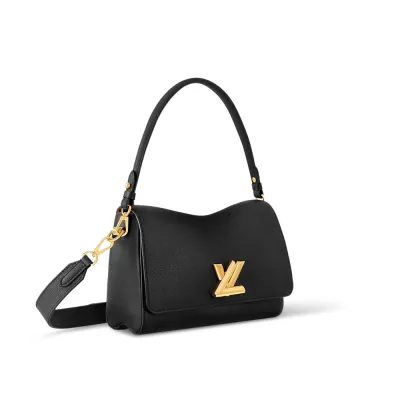 Louis Vuitton Bags Twist