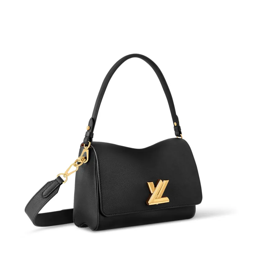 Louis Vuitton Bags Twist