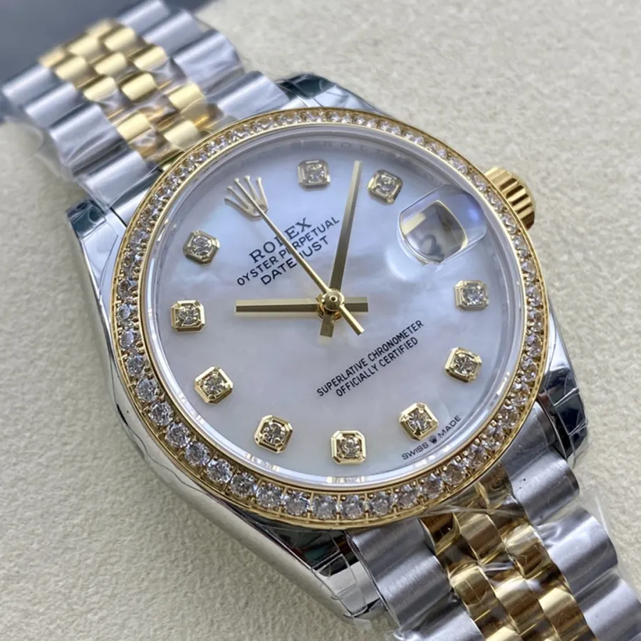 ROLEX-Datejust-REF.M278383RBR-0028-31MM-4