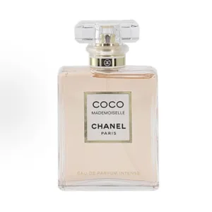 Chanel COCO MADEMOISELLE women Fragrance 100ml