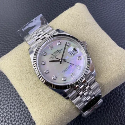 ROLEX-DATEJUST-REF.M126234-0019-36MM