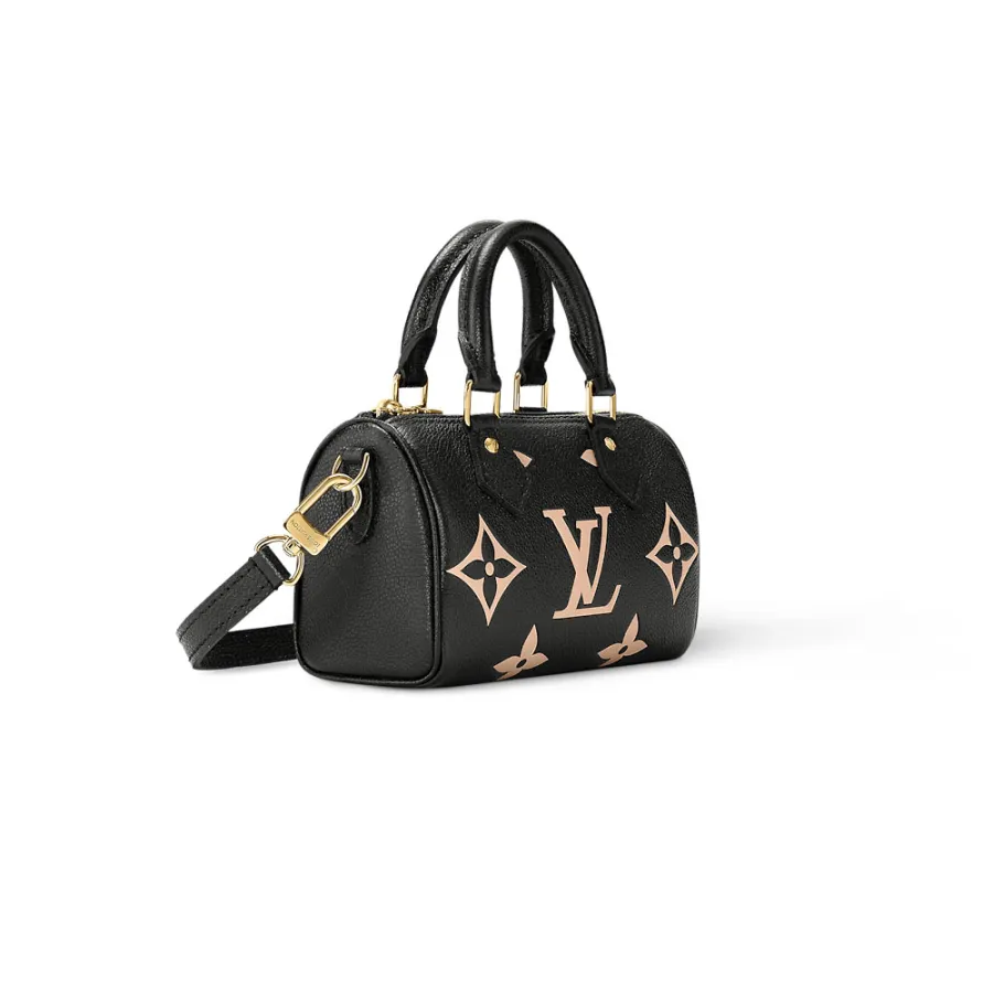 Louis Vuitton Bags Speedy