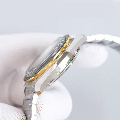 OMEGA-Speedmaster-ref.310.20.42.50.01.001-42mm
