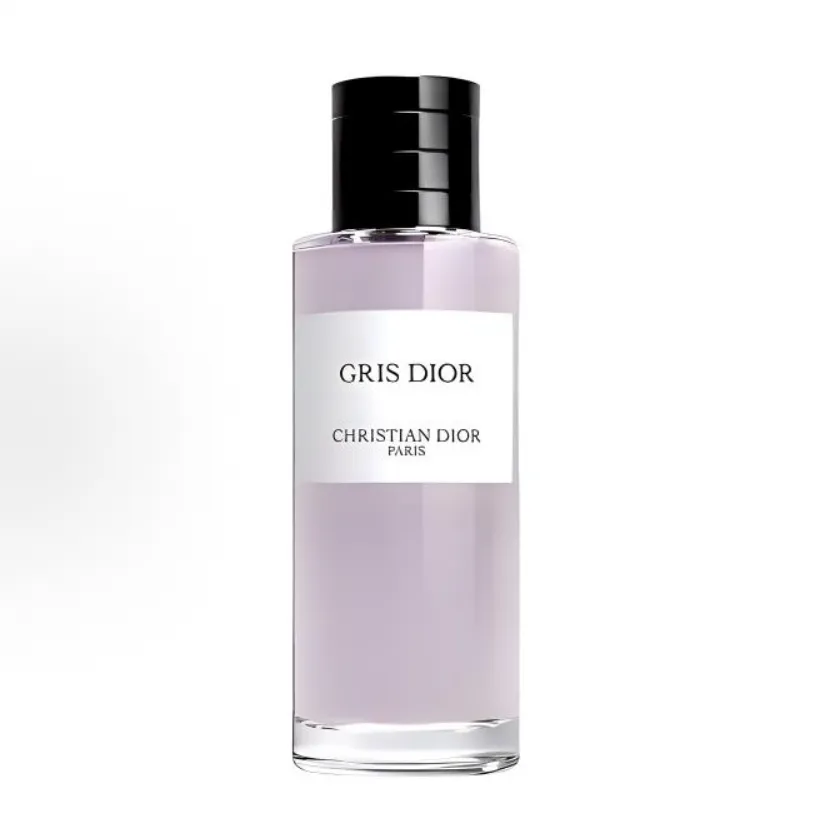 Dior CHRISTIAN DIOR ( GRIS DIOR ) WOMEN Fragrance 125ml