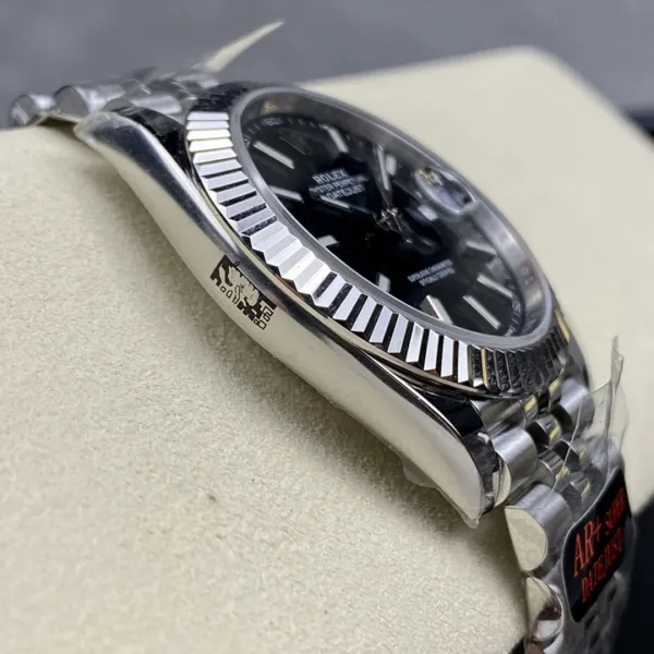 ROLEX-DATEJUST-REF.M126234-0015-36MM - Image 8