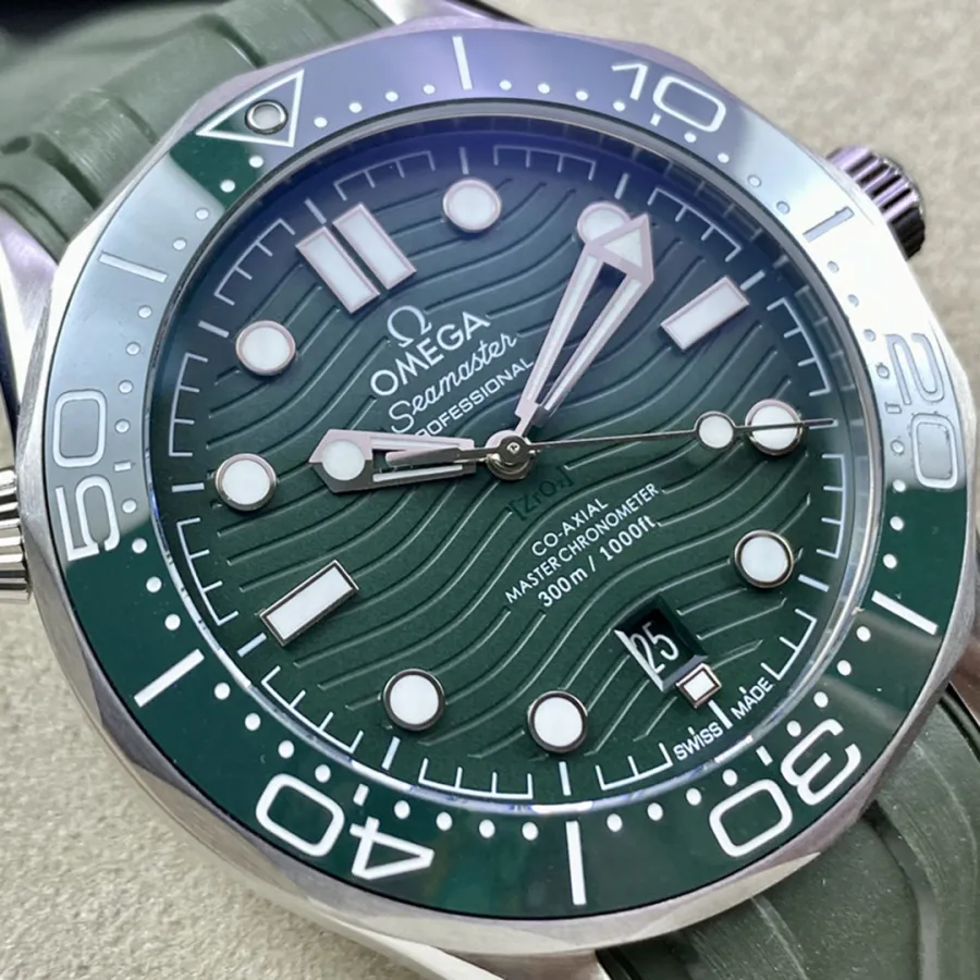 OMEGA-SEAMASTER-ref.210.32.42.20.10.001-42mm