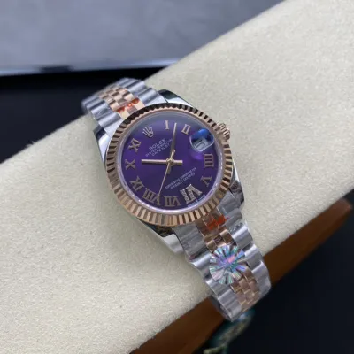 ROLEX-Datejust-REF.M278271-0020-31MM