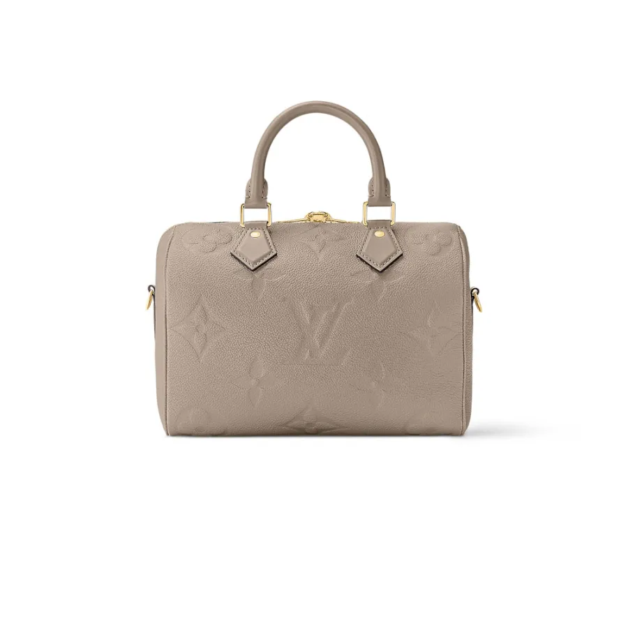 Louis Vuitton Bags Speedy