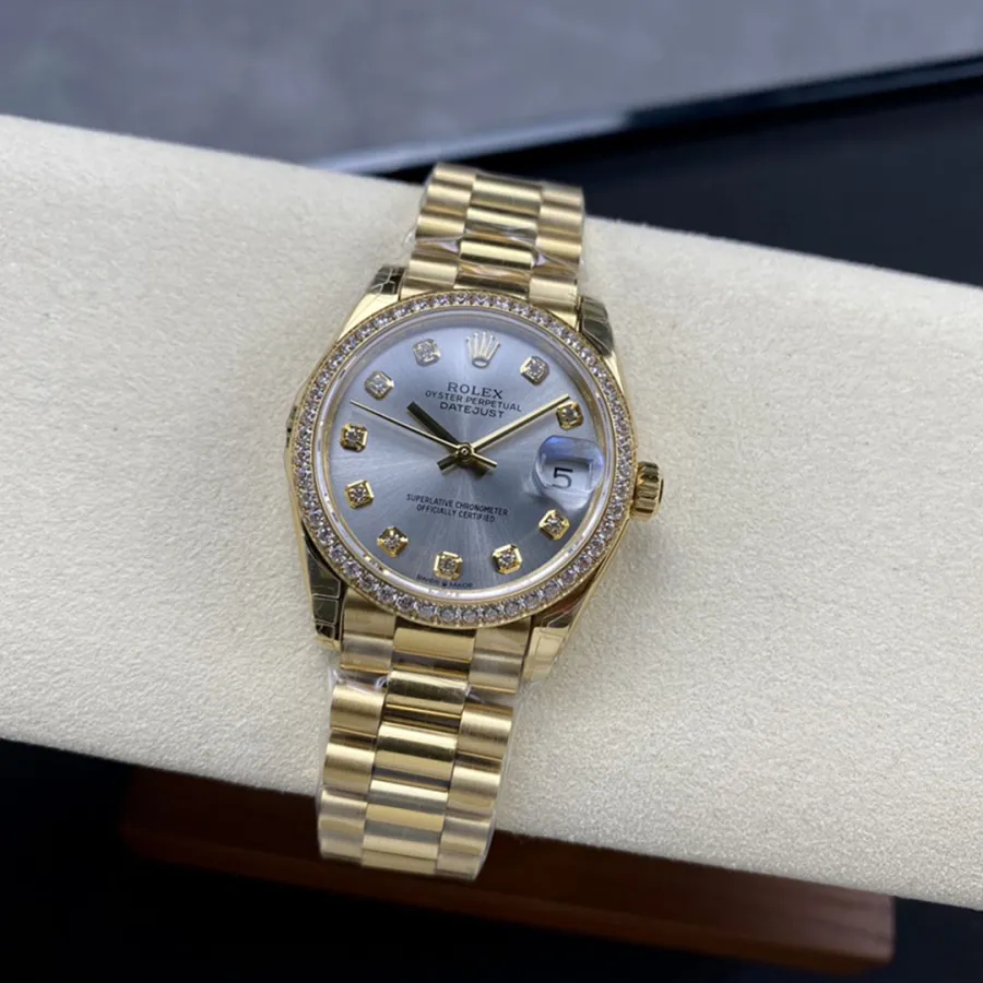 ROLEX-Datejust-REF.M278288RBR-0028-31MM-8