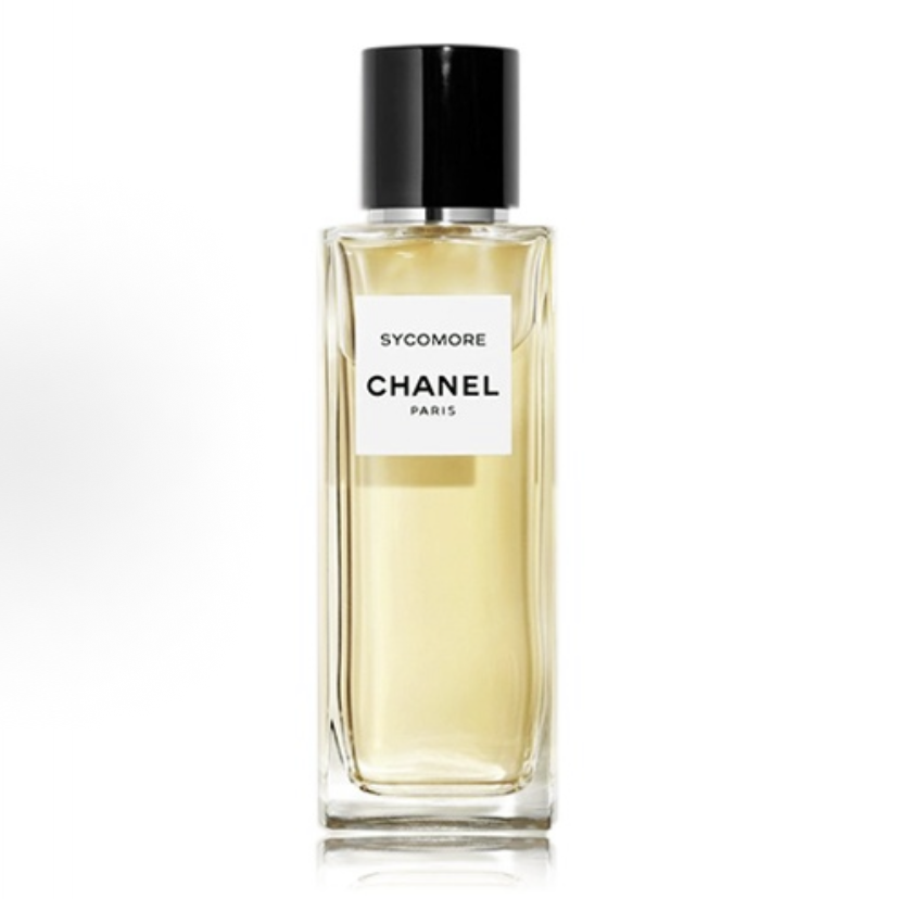 Chanel Fragrância UNISEX 75ml