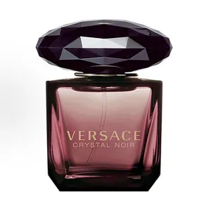 VERSACE WOMEN 90ml Fragrance（ Edt ）