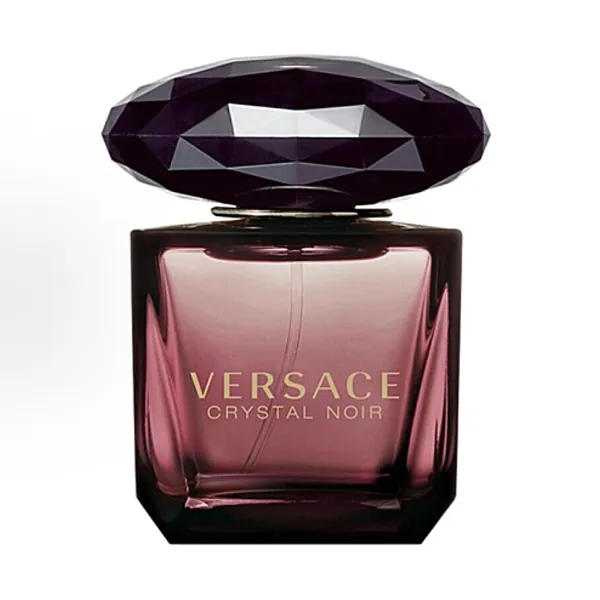 VERSACE WOMEN 90ml Fragrance( Edt )