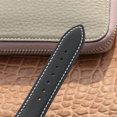 PATEK PHILIPPE-CALATRAVA-ref.5524G-001-42mm