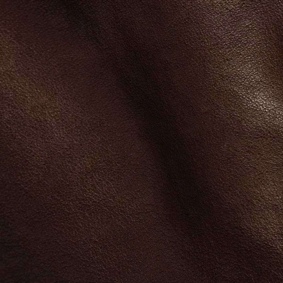 Miu Miu Aventure Nappa Calfskin Leather Brown Top-Handle Bags