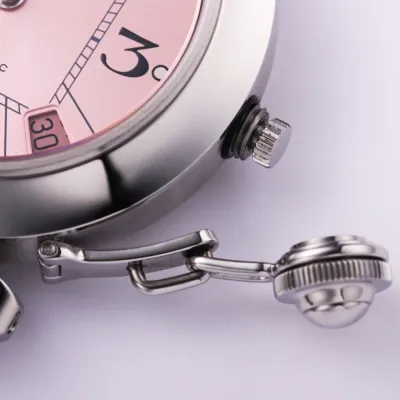 CARTIER-Pasha-ref.W31075M7-35mm