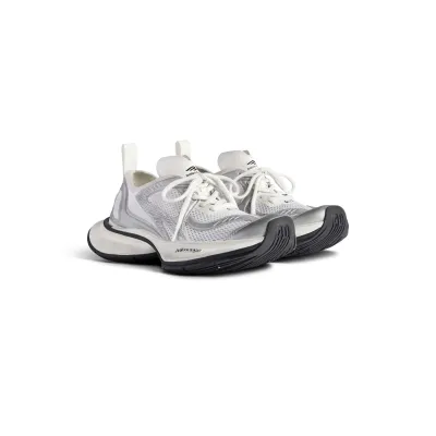 BALENCIAGA CIRCUIT sneakers