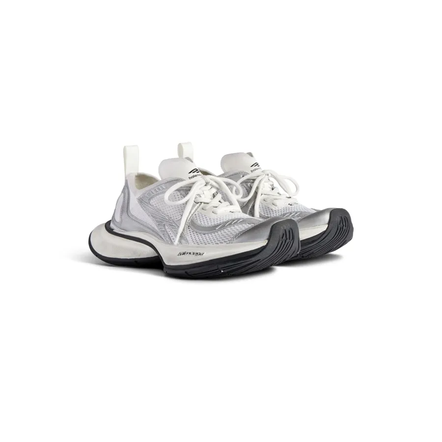 BALENCIAGA CIRCUIT sneakers
