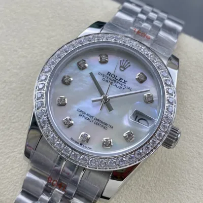 ROLEX-Datejust-REF.M278384RBR-0008-31MM-6