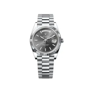 ROLEX-DAY DATE-REF.M228236-0013-40mm