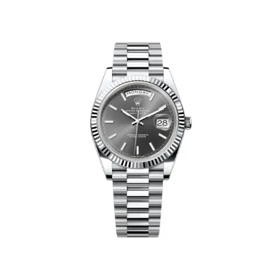 ROLEX-DAY DATE-REF.M228236-0013-40mm