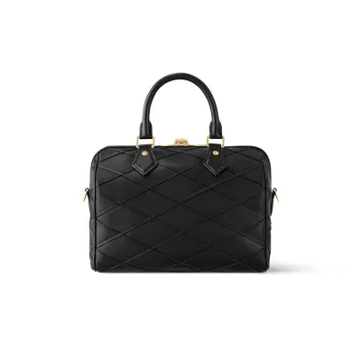 Louis Vuitton Bags Speedy