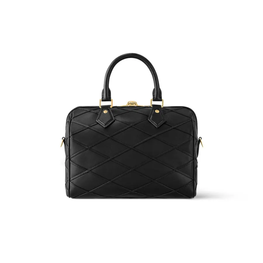 Louis Vuitton Bags Speedy