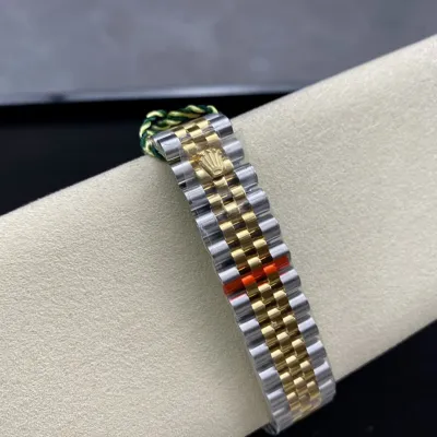 ROLEX-Datejust-REF.M278273-0030-31MM