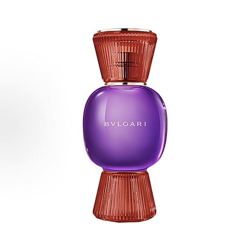 BVLGARI ALLEGRA MULHER Fragrância 100ml