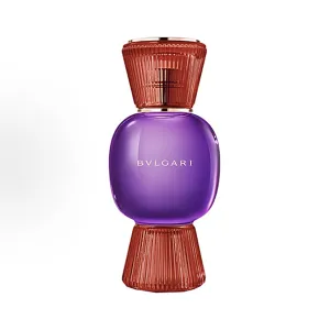 BVLGARI ALLEGRA WOMEN 100ml Fragrance