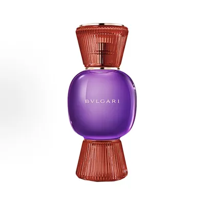 BVLGARI ALLEGRA WOMEN 100ml Fragrance