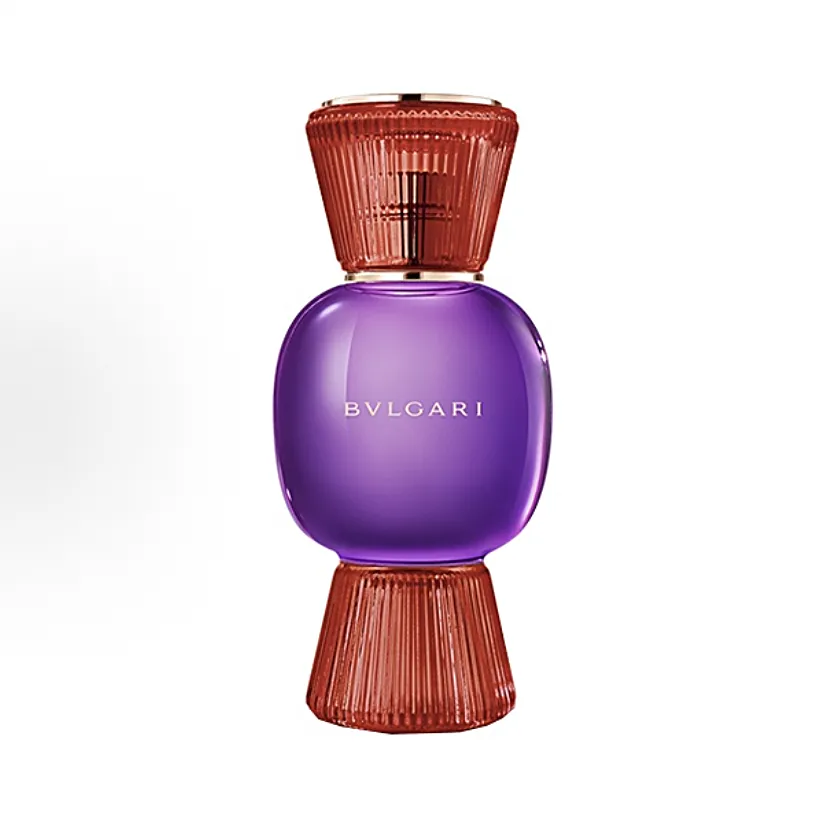 BVLGARI ALLEGRA WOMEN 100ml Fragrance