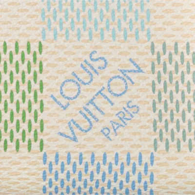 Louis Vuitton Bags ONTHEGO