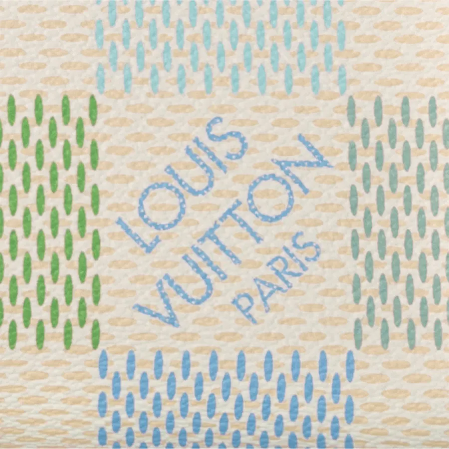 Louis Vuitton Bags ONTHEGO