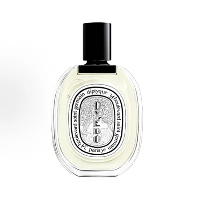 DIPTYQUE OYEDO WOMEN 100ml Fragrance（ Light fragrance Edt ）