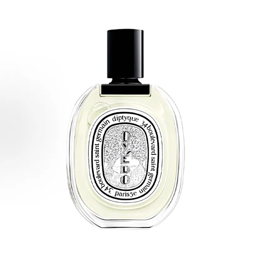 DIPTYQUE OYEDO WOMEN 100ml Fragrance（ Light fragrance Edt ）