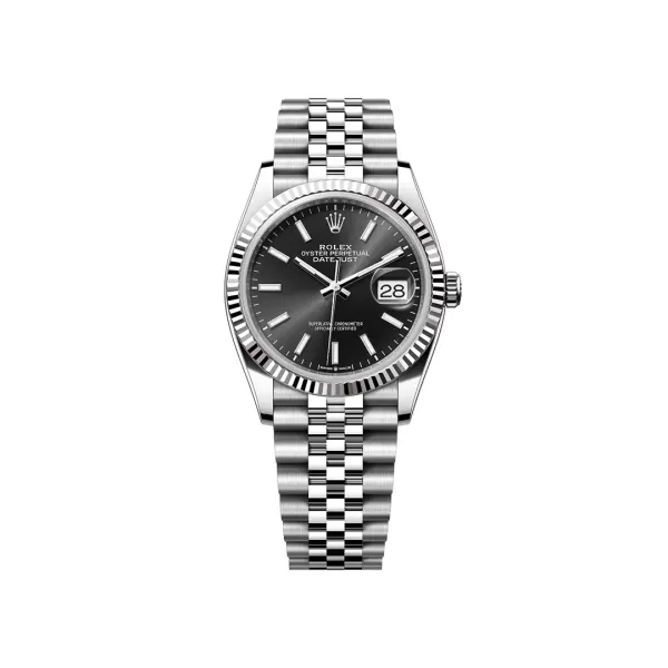ROLEX-DATEJUST-REF.M126234-0015-36MM
