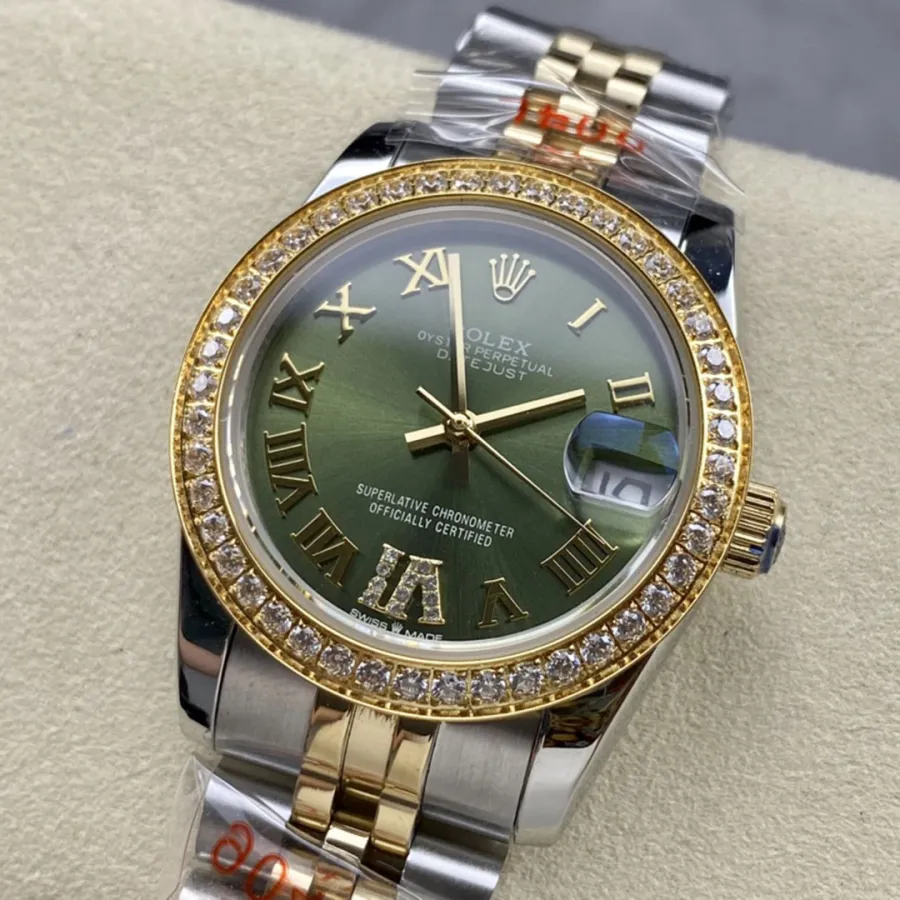 ROLEX-Datejust-REF.M278383RBR-0016-31MM-2