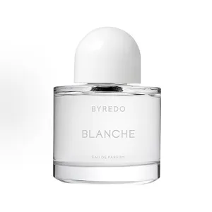 BYREDO WOMEN 100ml Fragrance ( Edp ）