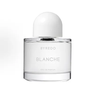 BYREDO WOMEN 100ml Fragrance ( Edp ）