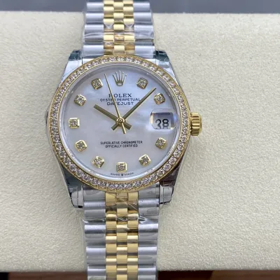 ROLEX-Datejust-REF.M278383RBR-0028-31MM-4