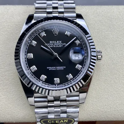 ROLEX-DATEJUST-REF.M126334-0012-41MM