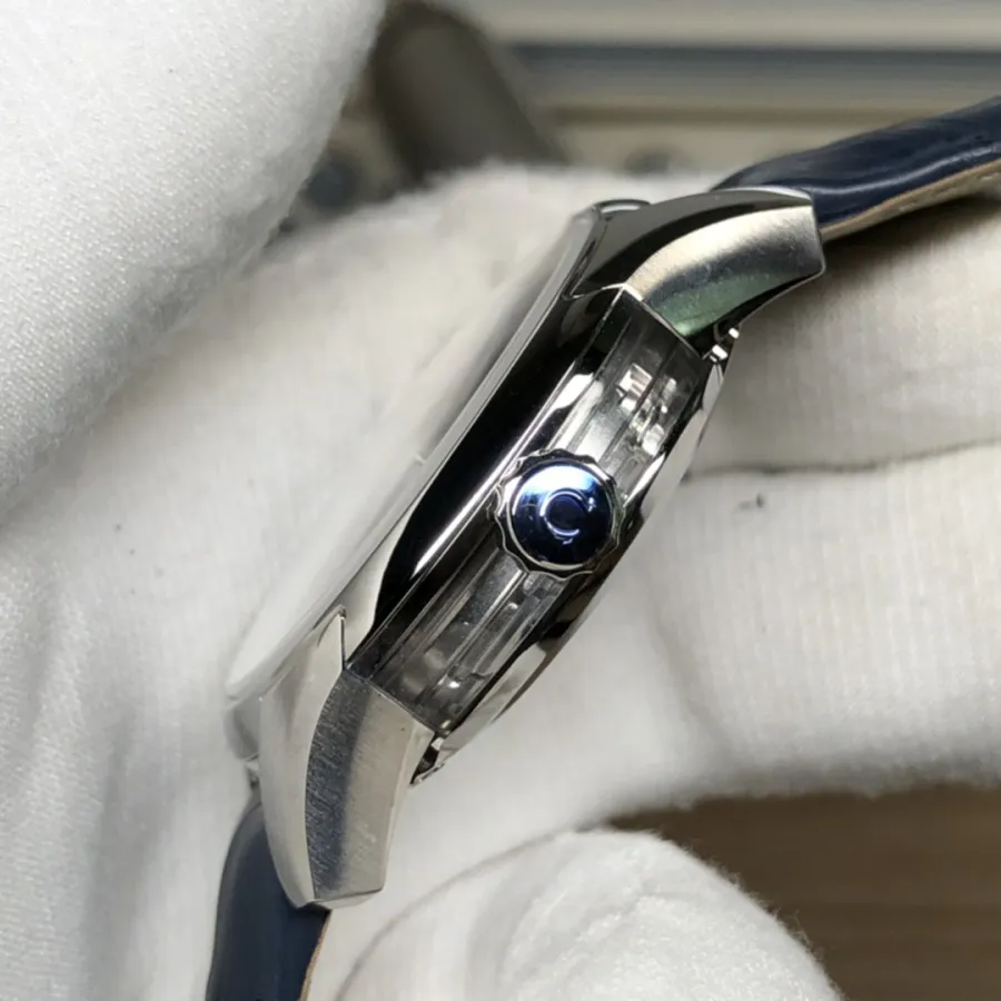 OMEGA-De Ville-ref.433.33.41.21.03.001-41mm