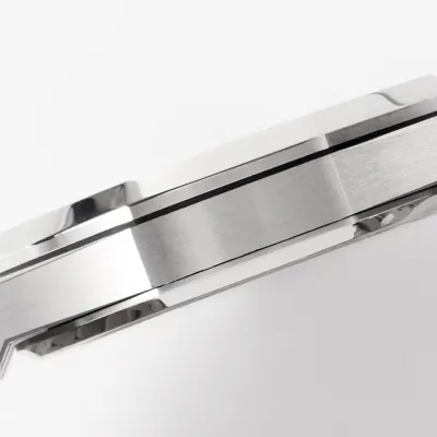 AUDEMARS PIGUET-ROYAL OAK-15510ST.OO.1320ST.02-41MM