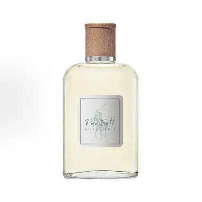 RALPH LAUREN UNISEX 100ml Fragrance