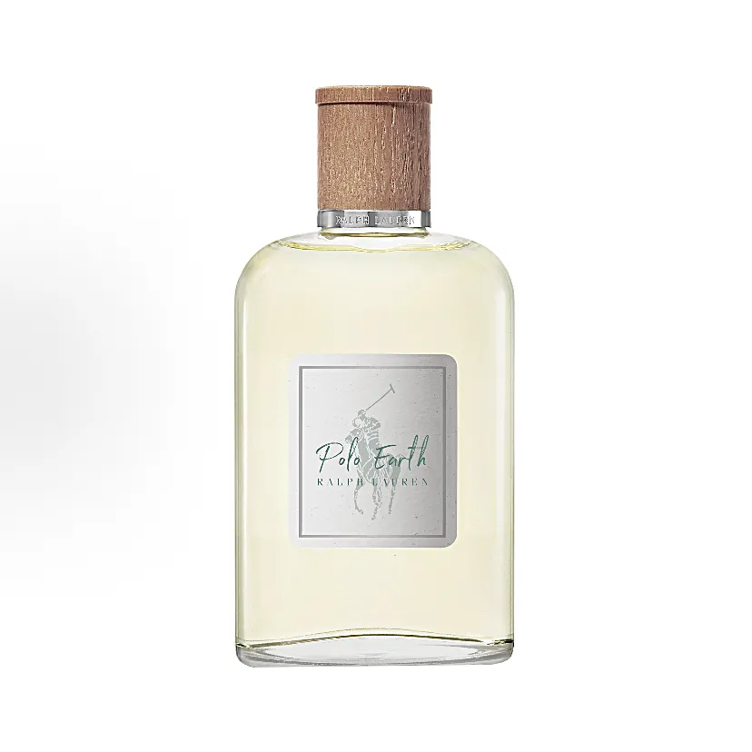 RALPH LAUREN UNISEX 100ml Fragrance