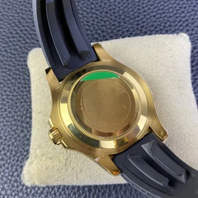 ROLEX-YACHT MASTER-REF.M226658-0001-42mm