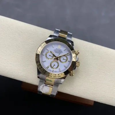 ROLEX-COSMOGRAPH DAYTONA-REF.M116503-0001-40MM